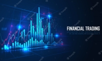 掉期市场数据显示 加拿大央行本月降息的概率上升至65%