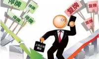 三力士：2024年净利润3310