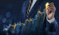 财政部就惠誉下调我主权信用评级有关问题答记者问