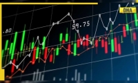 美股三大指数集体低开 诺和诺德大跌近20%