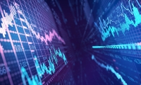 6部门：下调离境退税起退点 扩大入境消费
