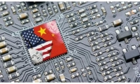 中航泰达龙虎榜：营业部净卖出1735