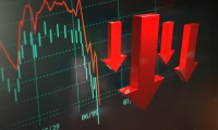 胖东来补充说明“三文鱼事件”：不存在促销与举报者内外勾结的情况