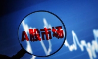 电商平台全面取消“仅退款”：电商反内卷一大步 行业回归良性竞争