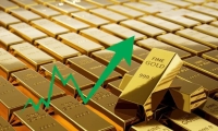 “二套转首套”可享个税抵扣；许晓征任深圳金融监管局副局长丨金融早参